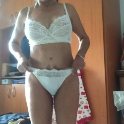 Pic #10 La secretaria 8