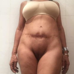 Pic #5 La secretaria 9