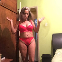 Pic #7 La secretaria 12