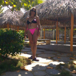 Pic #10 La secretaria 12