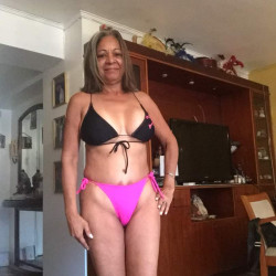 Pic #3 La secretaria 13