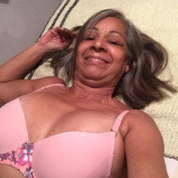 Pic #6 La secretaria 13