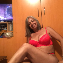 Pic #8 La secretaria 13