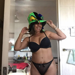 Pic #5 La secretaria 14