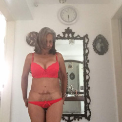 Pic #8 La secretaria 16