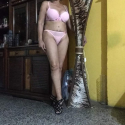 Pic #8 La secretaria 17