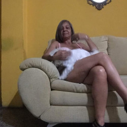 Pic #9 La secretaria 17