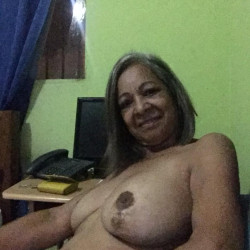 Pic #9 La secretaria ia 20