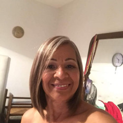 Pic #10 La secretaria 23