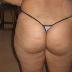 La negra 9