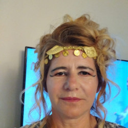 Pic #6 salope amatrice