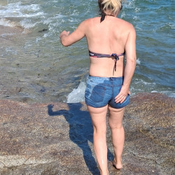 Pic #4 photos porno amateur