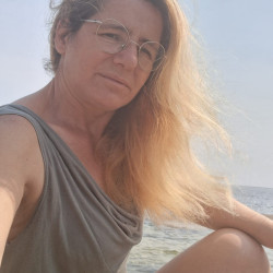 Pic #5 photos porno amateur