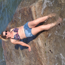 Pic #8 photos porno amateur