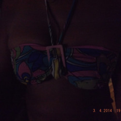 Pic #4 La negra 12