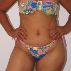 Pic #6 La negra 12