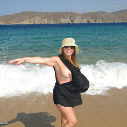 Pic #5 Vacation photos