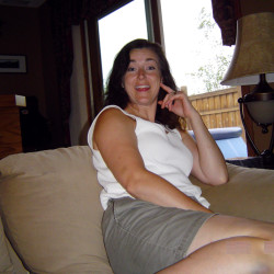 Pic #6 My favorite room