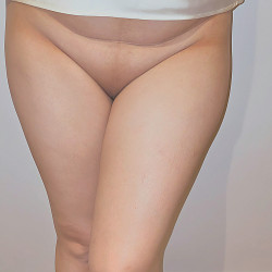 Pic #5 My nude 40++ Asian body