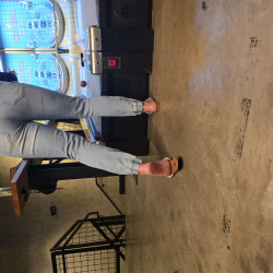 Pic #9 Pussy like an old leather couch comment