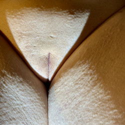 Pic #5 Mature wife Domina