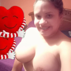 Pic #4 Catirita 3
