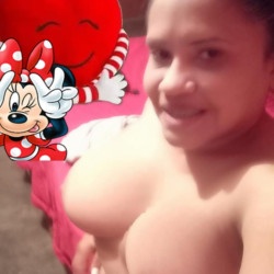 Pic #6 Catirita 3