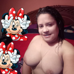 Catirita 4