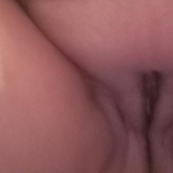 Pic #7 Catirita 5