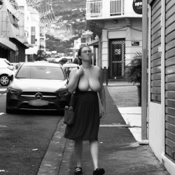 Pic #2 last reunion island shoots