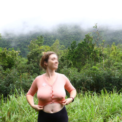 Pic #9 last reunion island shoots