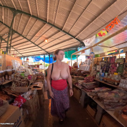 Pic #10 last reunion island shoots