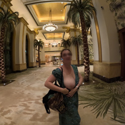 travel , UAE , Nosy be , South africa