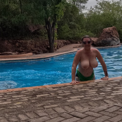 Pic #7 travel , UAE , Nosy be , South africa