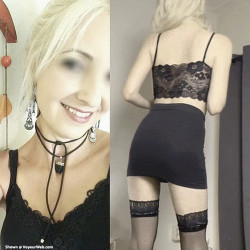 Pic #1 Random Shots....