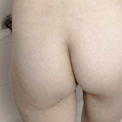 Pic #6 Random Shots....