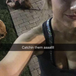 Milf with a BBW body