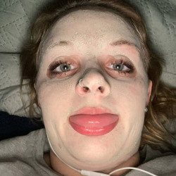 Pic #3 Milf with a BBW body