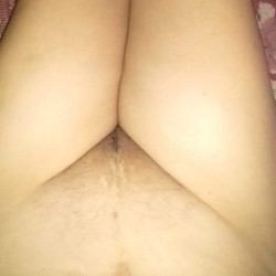 Pic #6 La chiquita 2