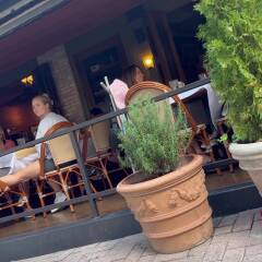 Bulge Watchers - Part 2!