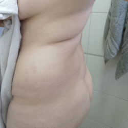 Pic #6 My white angel