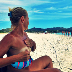 Pic #10 tanlies are beautiful 3