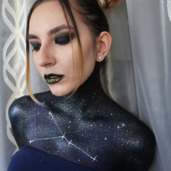 Pic #8 Katya from Russia