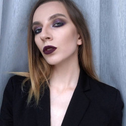 Pic #9 Katya from Russia