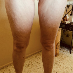 Pic #9 Misc photos of Kathy