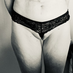 Pic #10 Misc photos of Kathy