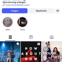 Pic #8 Set and Costume Designer Loren Elstein nude at Wnbr