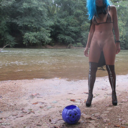 Pic #1 Halloween Part 2