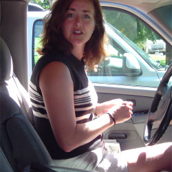 Pic #3 Spreading time