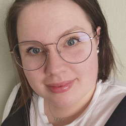 Pic #7 Lene anette faked whore